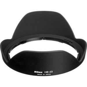 Nikon AF-S 16-35mm f4G ED VR Lens