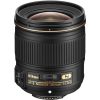 Nikon AF-S 28mm f1.8G Lens