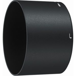 Nikon AF-S 300mm f4E PF ED VR