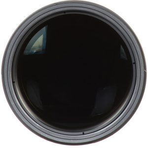 Nikon AF-S 300mm f4E PF ED VR