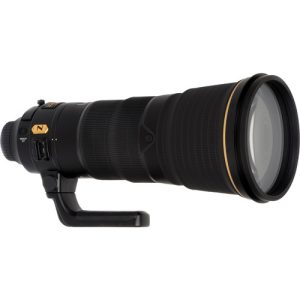 Nikon AF-S 400mm f/2.8E FL ED VR [400/2.8E FL VR]