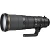 Nikon AF-S 500mm f4E FL ED VR