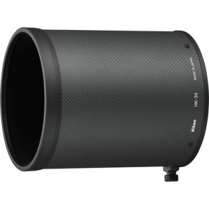 Nikon AF-S 500mm f4E FL ED VR