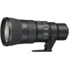 Nikon AF-S 500mm f5.6E PF ED VR