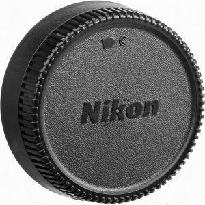Nikon AF-S DX 10-24mm f3.5-4.5G ED