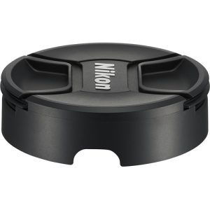 Nikon AF-S Fisheye 8-15mm f3.5-4.5E ED