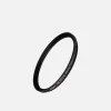 Nikon ARCREST II PROTECTION FILTER 62mm [Acrest 62 mm][Nikon filter]