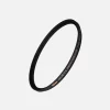 Nikon ARCREST II PROTECTION FILTER 77mm [Acrest 77 mm] [Nikon filter]