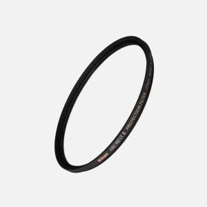 Nikon ARCREST II PROTECTION FILTER 77mm [Acrest 77 mm] [Nikon filter]