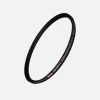 Nikon ARCREST II PROTECTION FILTER 82mm [Acrest 82 mm] [Nikon filter]