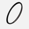 Nikon ARCREST II PROTECTION FILTER 95mm [Acrest 95 mm] [Nikon filter]