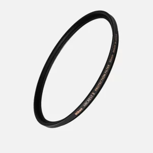 Nikon ARCREST II PROTECTION FILTER 95mm [Acrest 95 mm] [Nikon filter]