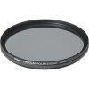 Nikon Circular Polarizer II 62mm