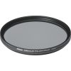 Nikon Circular Polarizer II 67mm [67MM CIR PL]