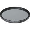 Nikon Circular Polarizer II 72mm [72MM CIR PL]