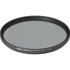 Nikon Circular Polarizer II 77mm [77MM CIR PL]
