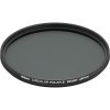 Nikon Circular Polarizer II 82mm [82MM CIR PL]