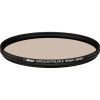 Nikon Circular Polarizer II 95mm [95MM CIR PL]
