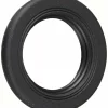 Nikon DK-17A Anti-Fog Eyepiece