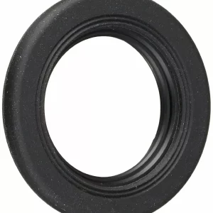 Nikon DK-17A Anti-Fog Eyepiece