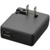 Nikon EH-68P Charging AC Adapter