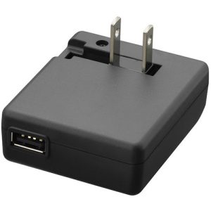 Nikon EH-68P Charging AC Adapter