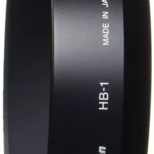 Nikon HB-1 62MM Bayonet hood