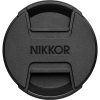 Nikon Lens Cap