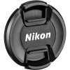 Nikon Lens Cap