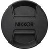 Nikon Lens Cap