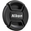 Nikon Lens Cap LC-77