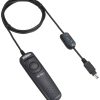 Nikon MC-DC1 Remote Cord