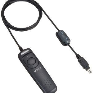 Nikon MC-DC1 Remote Cord