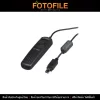 Nikon MC-DC2 Remote Cord