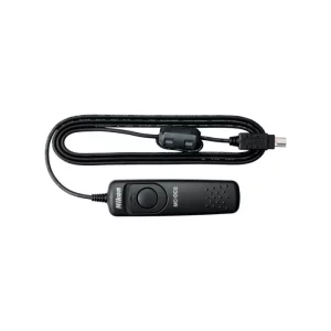 Nikon MC-DC2 Remote Cord