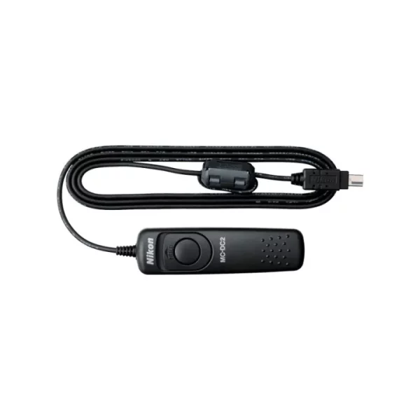 Nikon MC-DC2 Remote Cord