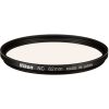 Nikon NC Filter 62MM [62MM FILTER NC]