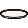 Nikon NC Filter 67MM [67MM FILTER NC]