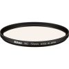 Nikon NC Filter 72MM [72MM FILTER NC]