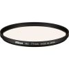 Nikon NC Filter 77MM [77MM FILTER NC]