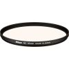 Nikon NC Filter 95MM [95MM FILTER NC]