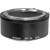 Nikon PK-13 EXTENSION RING
