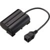 Nikon Power connector EP-5B
