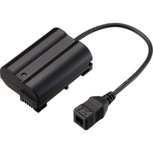 Nikon Power connector EP-5B