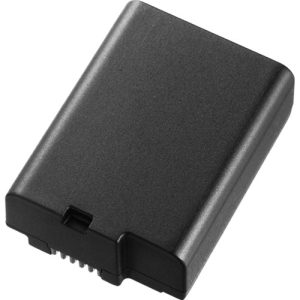 Nikon Power connector EP-5D