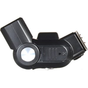 Nikon SB-300 AF Speedlight Nikon Flash [SB-300 SPEEDLIGHT]