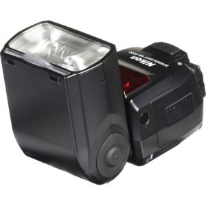Nikon SB-5000