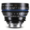 ZEISS CP.2 15mm T2.9 Compact Prime EF Mount