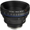ZEISS CP.2 50mm