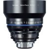 ZEISS CP.2 50mm